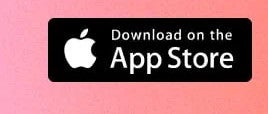 Download on the App Store