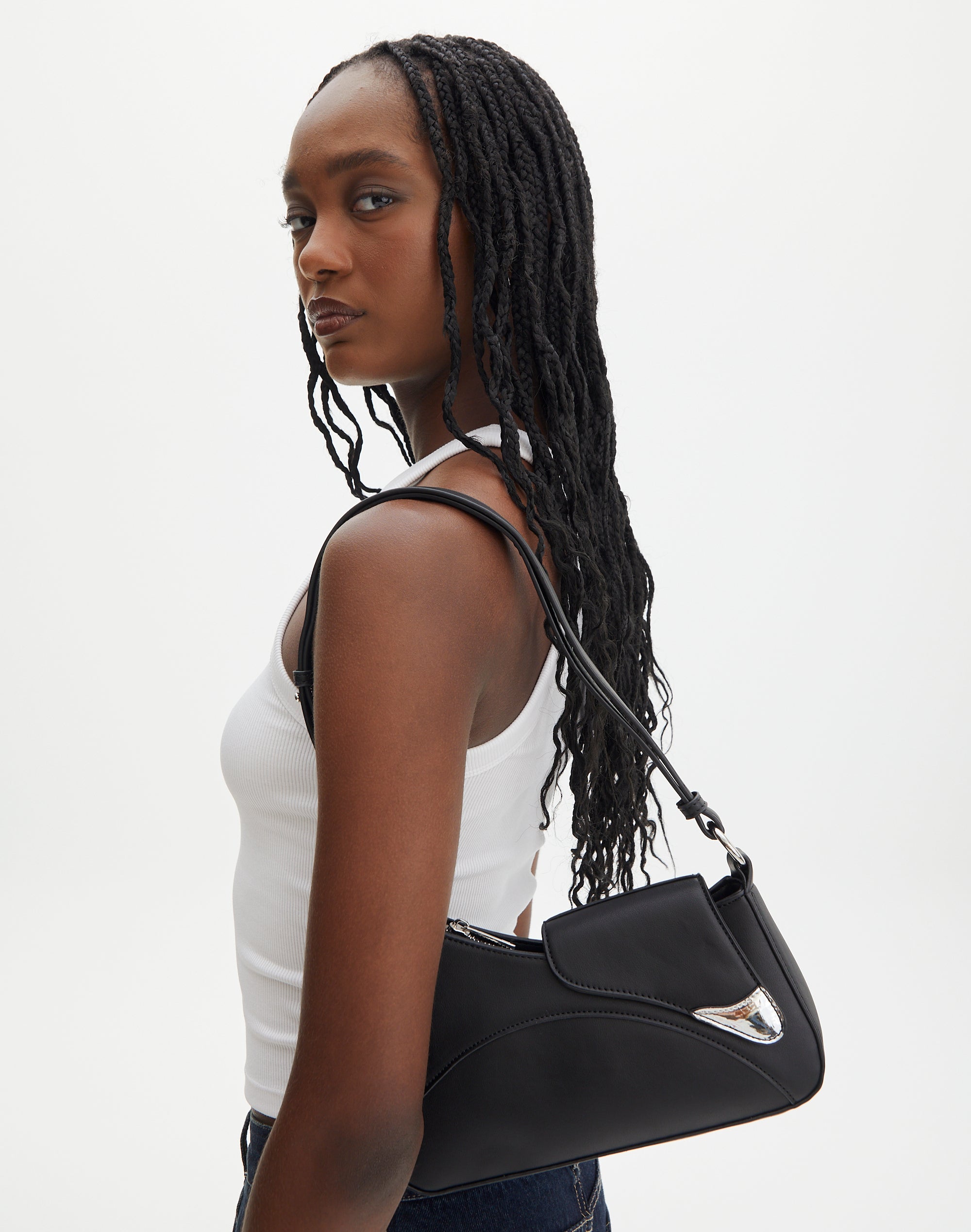 Glassons bag new arrivals