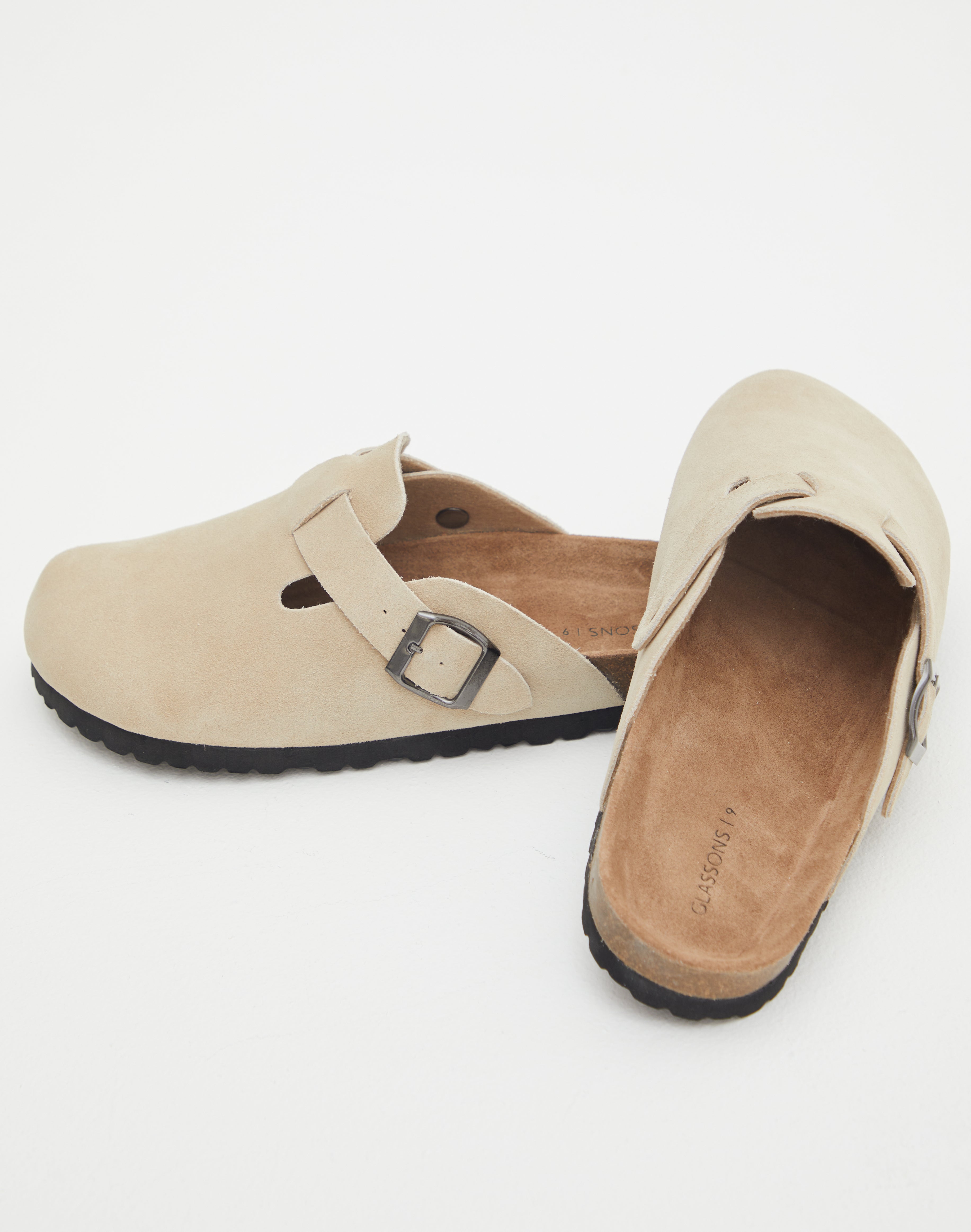 Glassons sandals hot sale