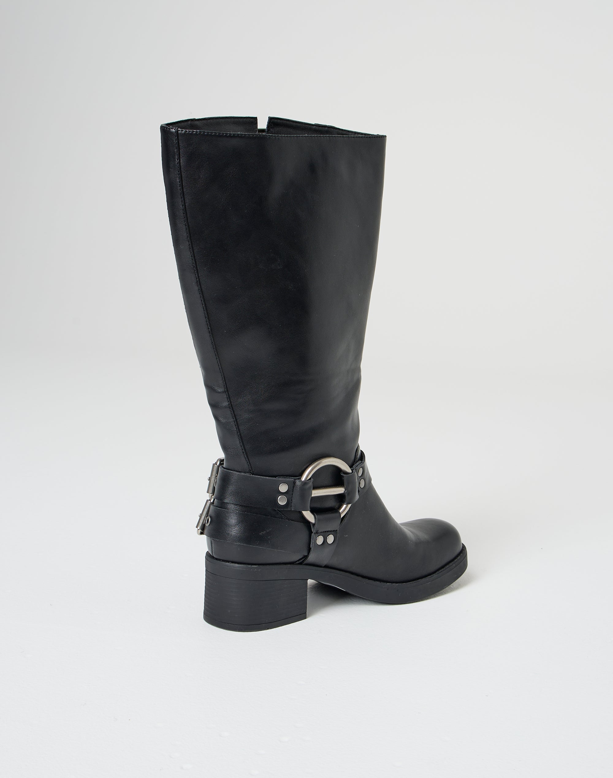 Womens Boots Heeled Boots Ankle Boots Glassons