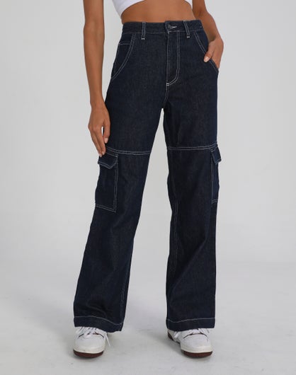 cargo pants glassons