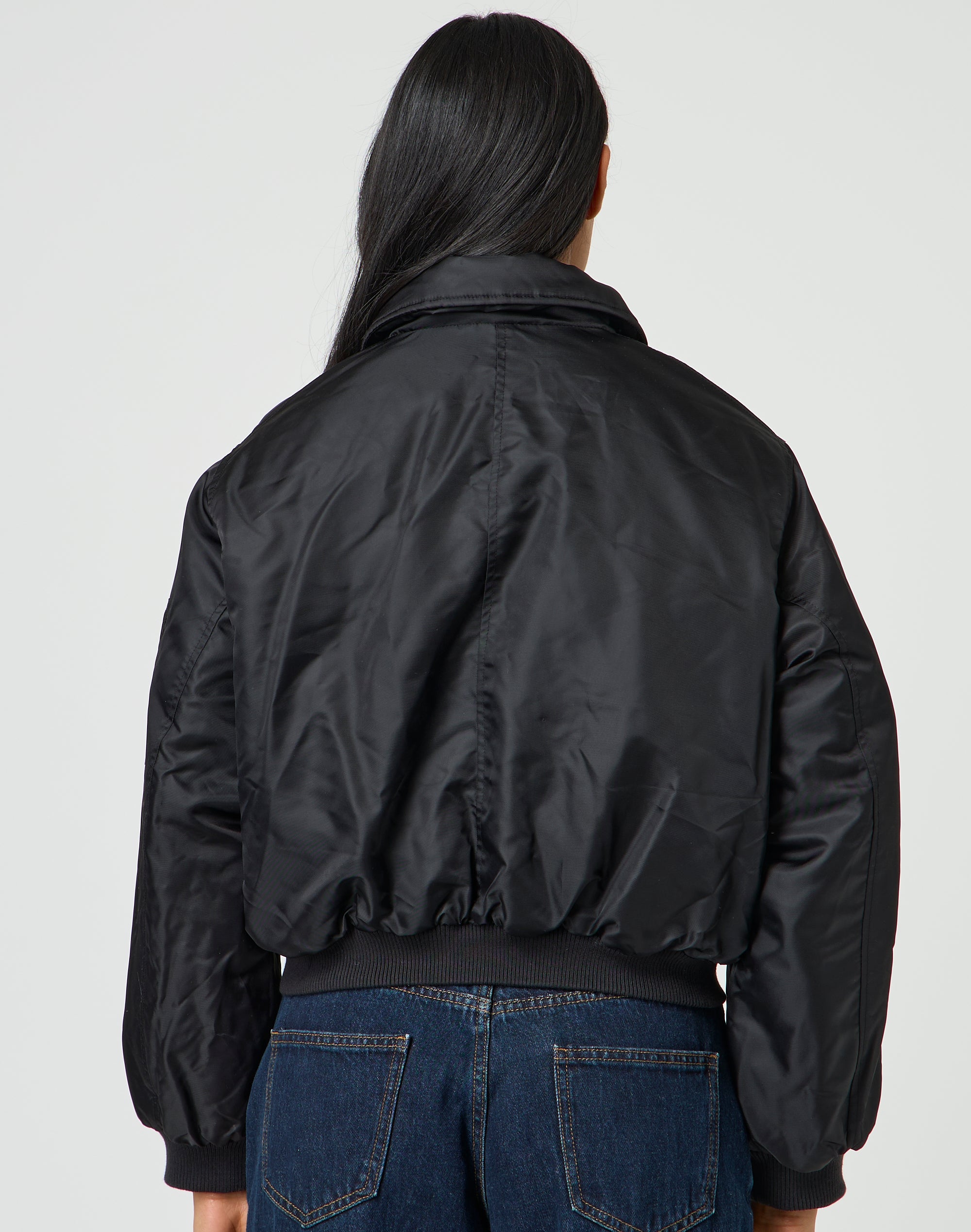 Glassons biker jacket hotsell