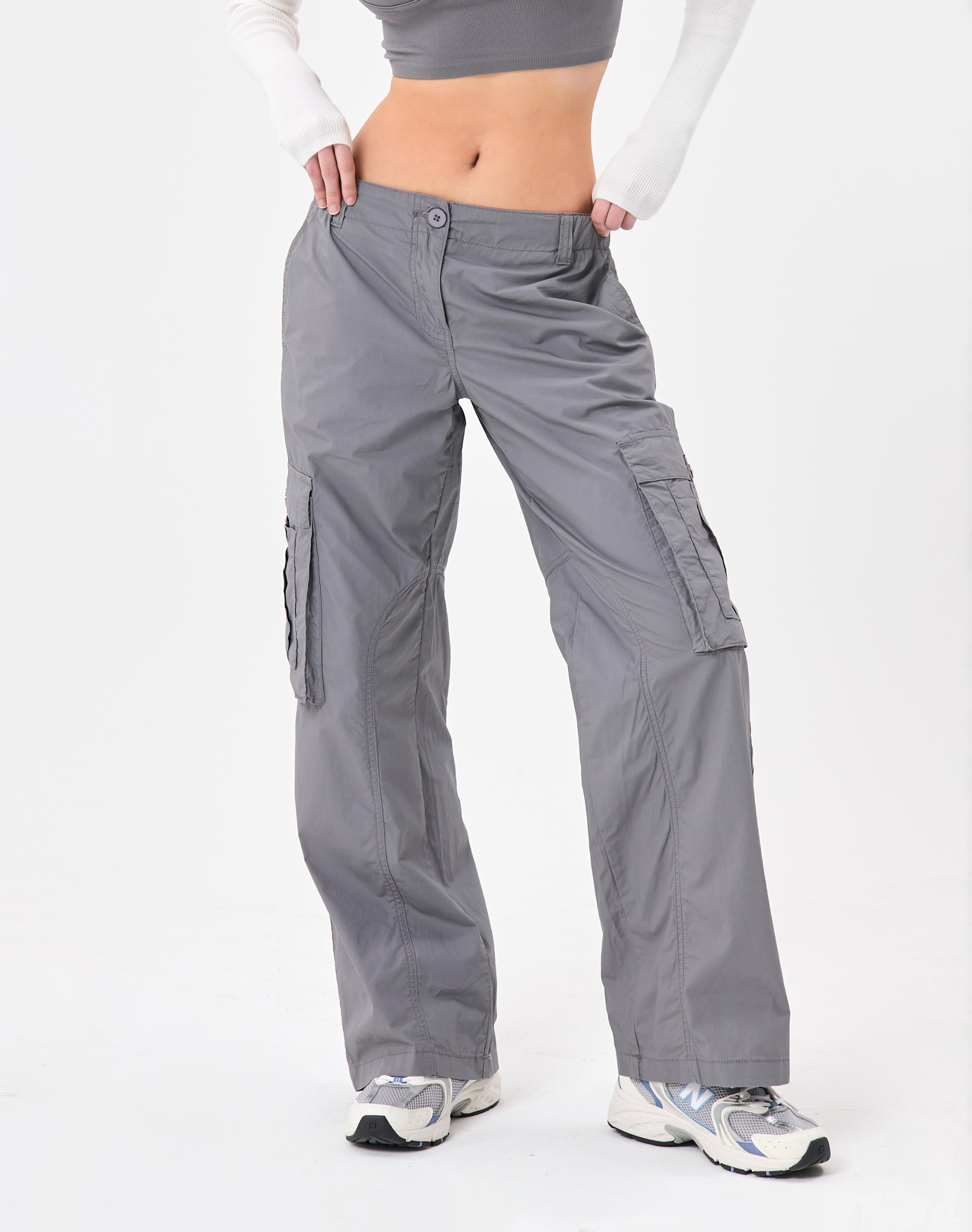 water resistant jogger pants