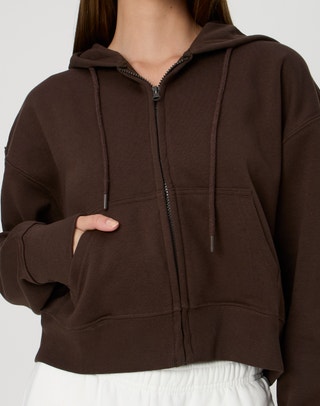 Women's Jumpers, Sweatshirts & Hoodies