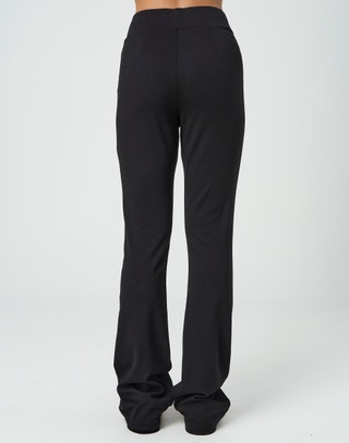 Explore Our Extensive Collection Of Ponte Pants at Glassons