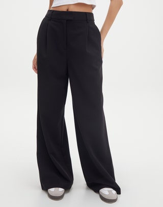 Dress Pants for Women, Dress Pants For Work