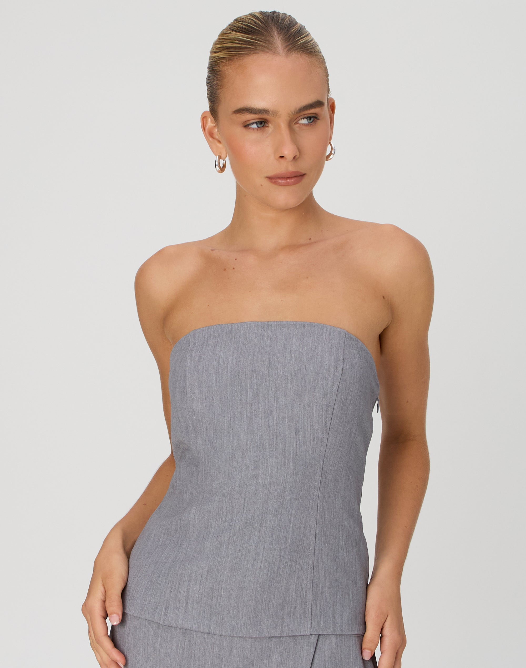https://www.glassons.com/content/products/co-ruby-strapless-bodice-moon-marle-front-bv178969mar.jpg