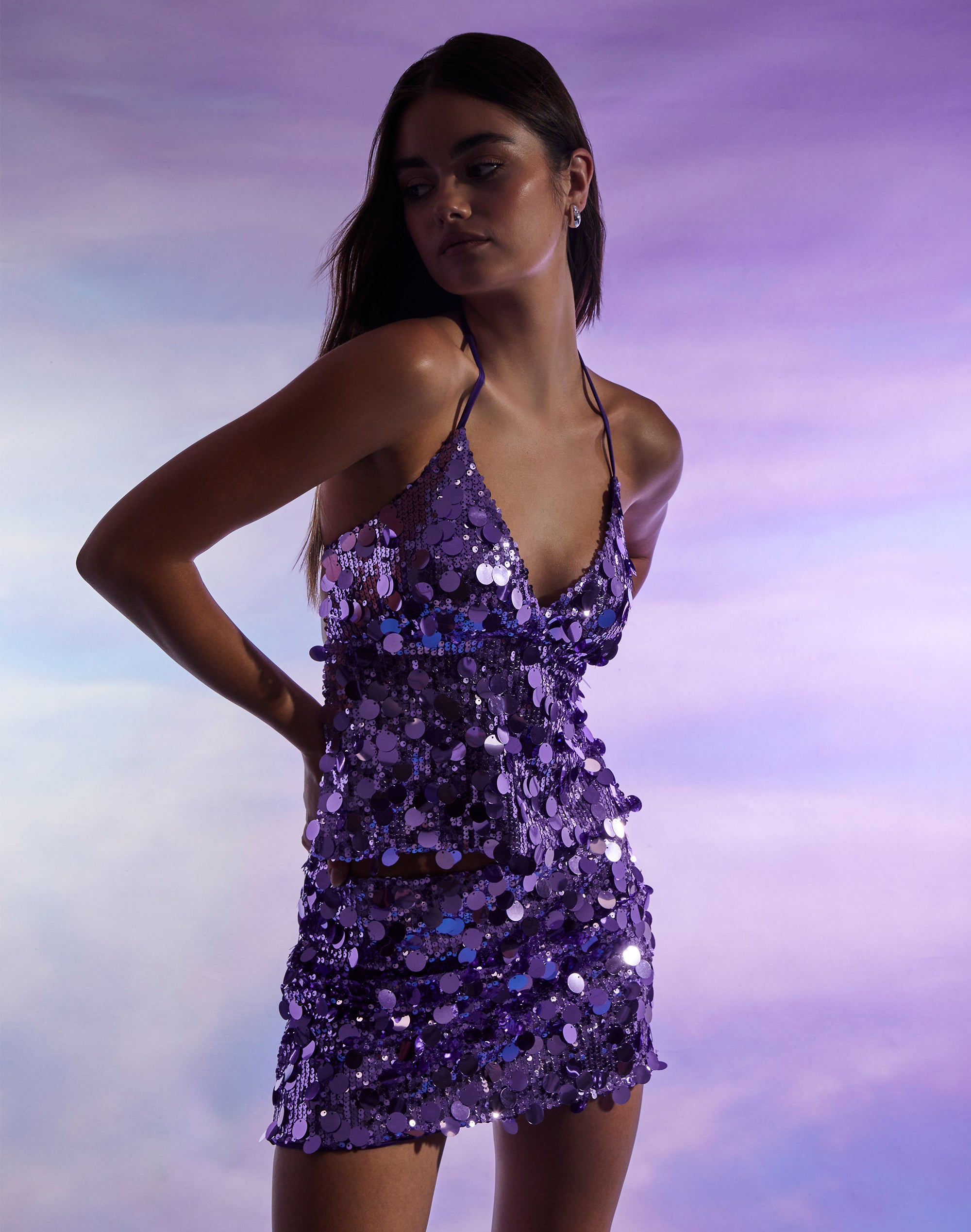 https://www.glassons.com/content/products/co-sharpay-sequin-halter-lavender-haze-front-tv147170sqn.jpg