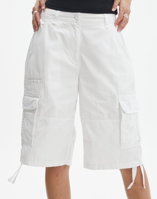 Shop Our Range Of Jorts. The Hottest New Look at Glassons