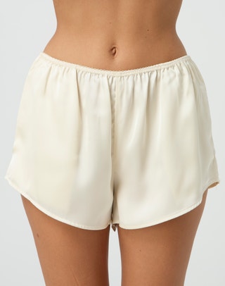Mini shorts for Women