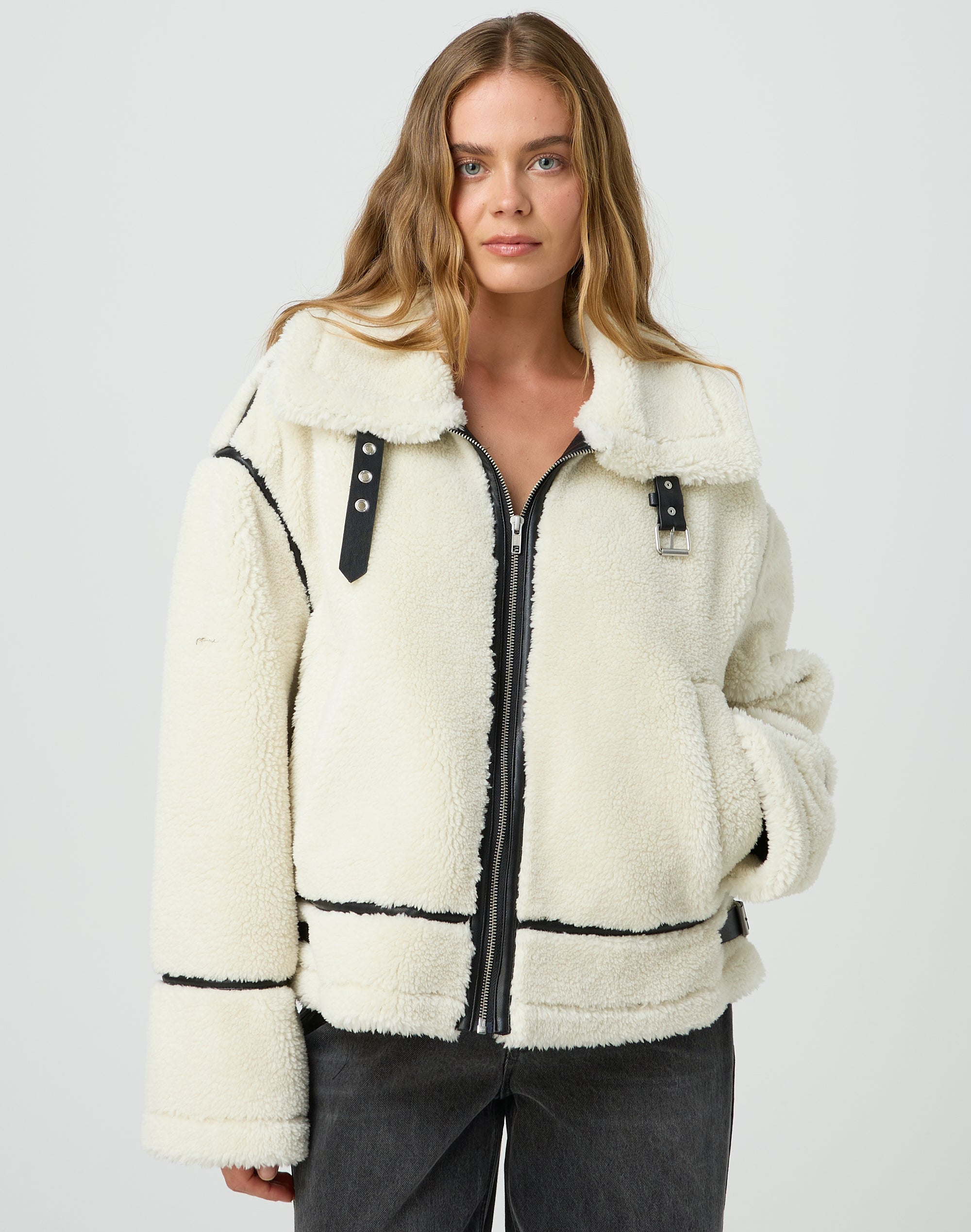 Glassons winter coats online