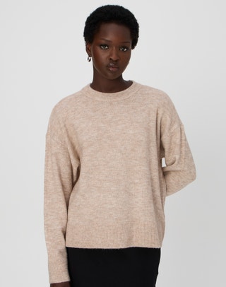 https://www.glassons.com/content/products/enzo-crew-neck-neutral-marle-front-kl167532rmar.jpg?optimize=medium&width=320