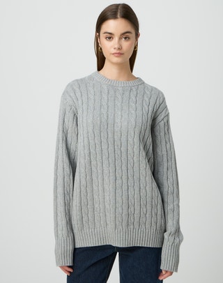 https://www.glassons.com/content/products/fisher-crew-knit-grey-marle-cable-front-kl148777cab.jpg?optimize=medium&width=320