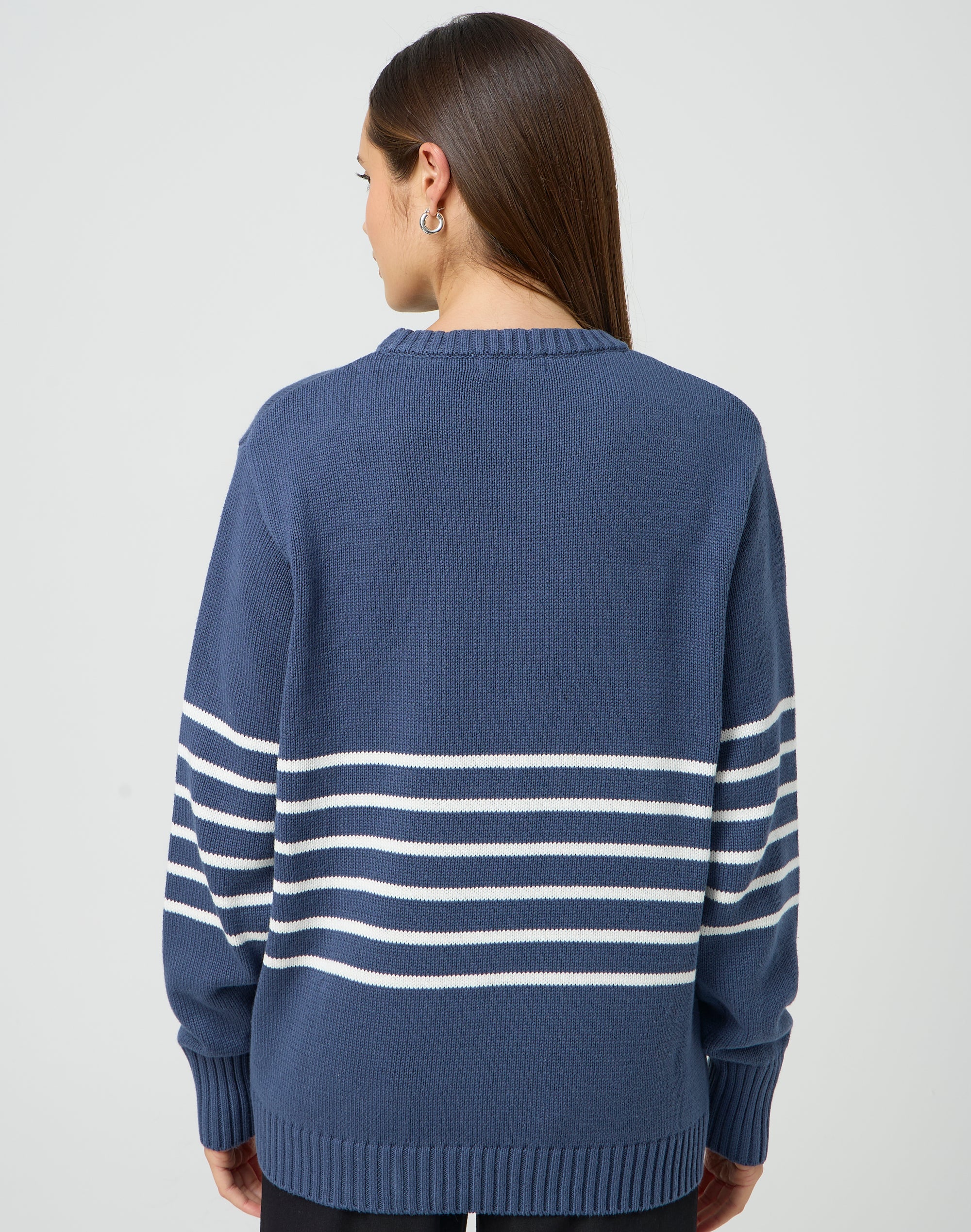 Women's Long Sleeve Knitwear | Knitwear | Glassons US