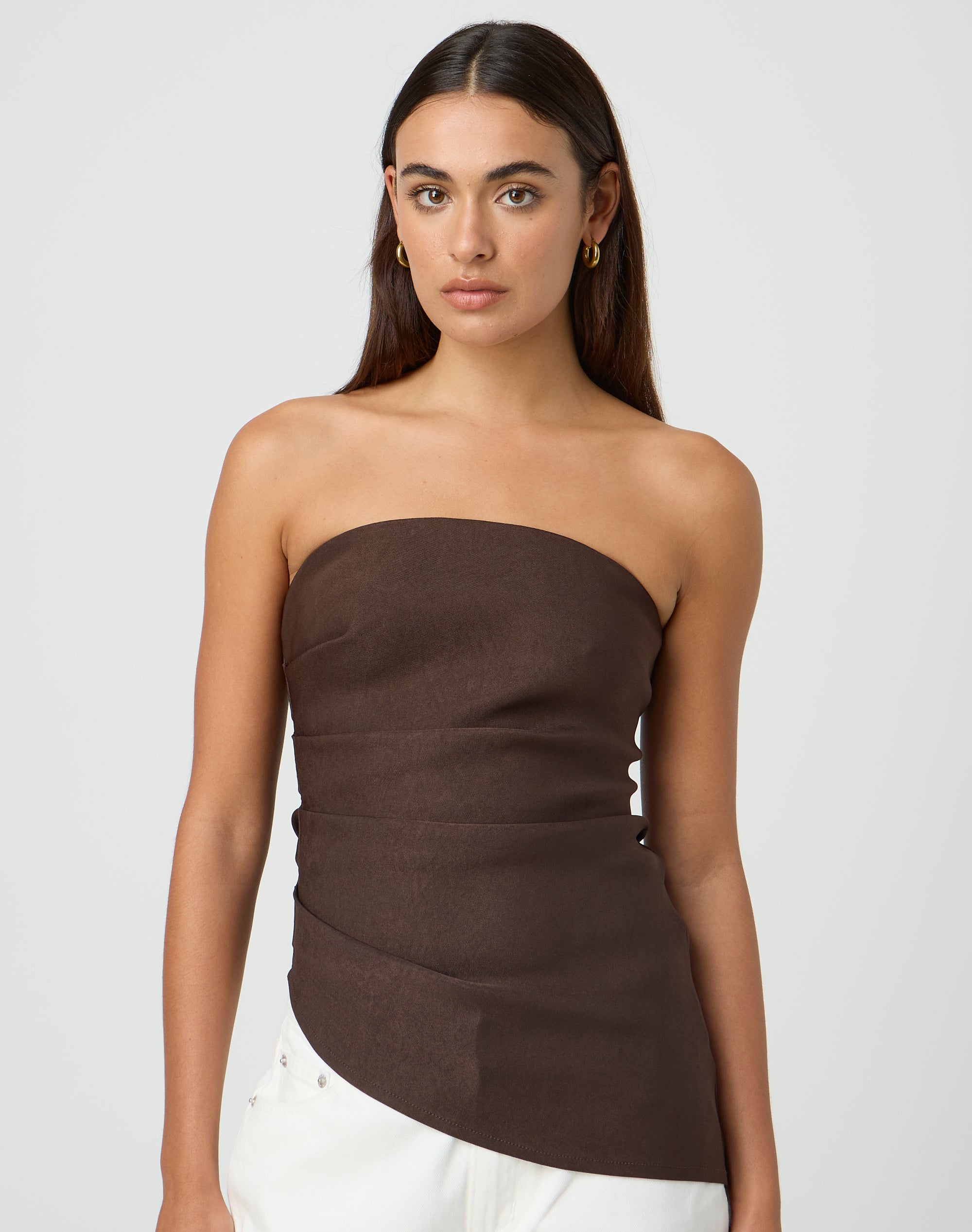 https://www.glassons.com/content/products/gizelle-strapless-soy-bean-front-bv161576pol.jpg