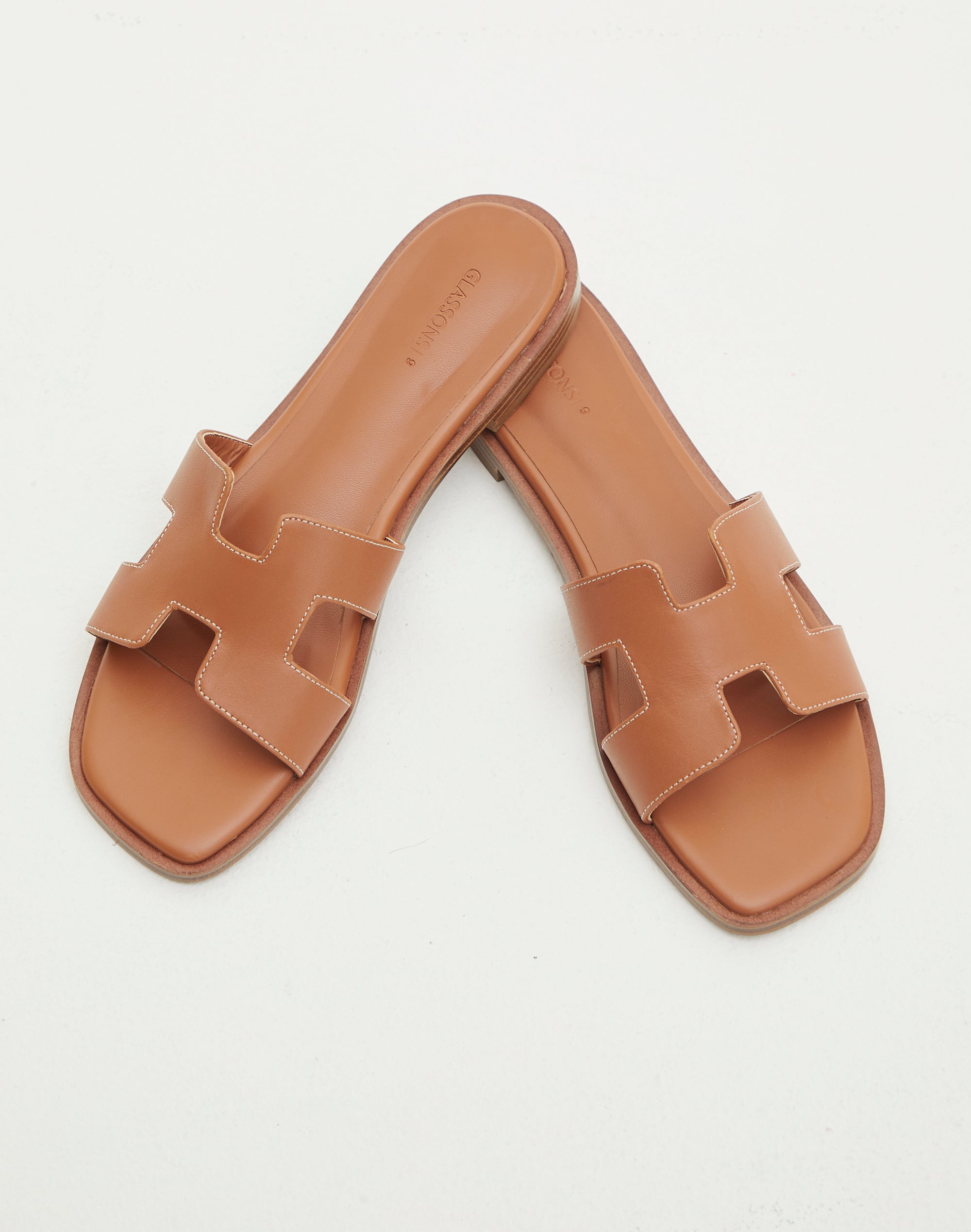 Glassons sandals new arrivals