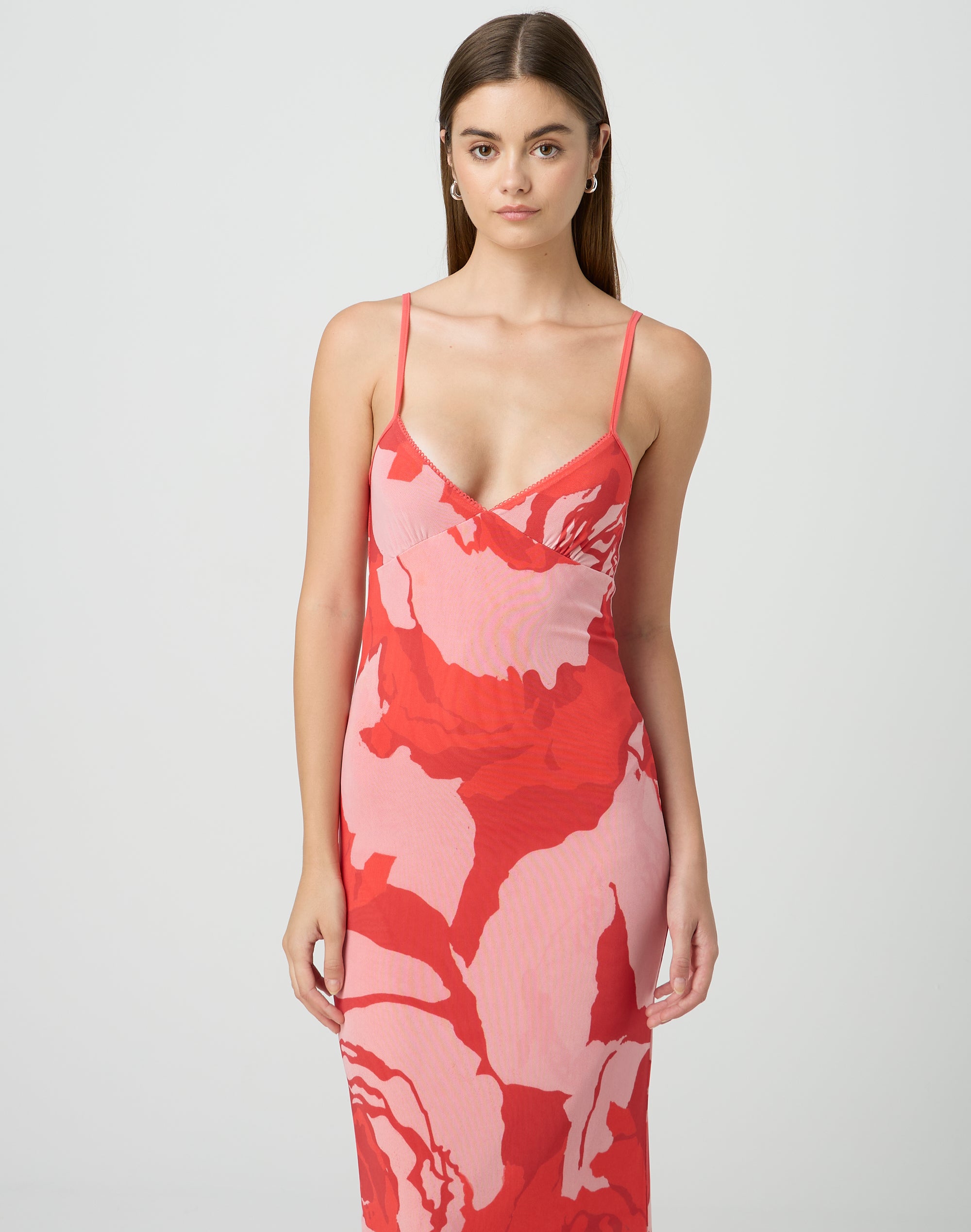 Glassons maxi dress hotsell