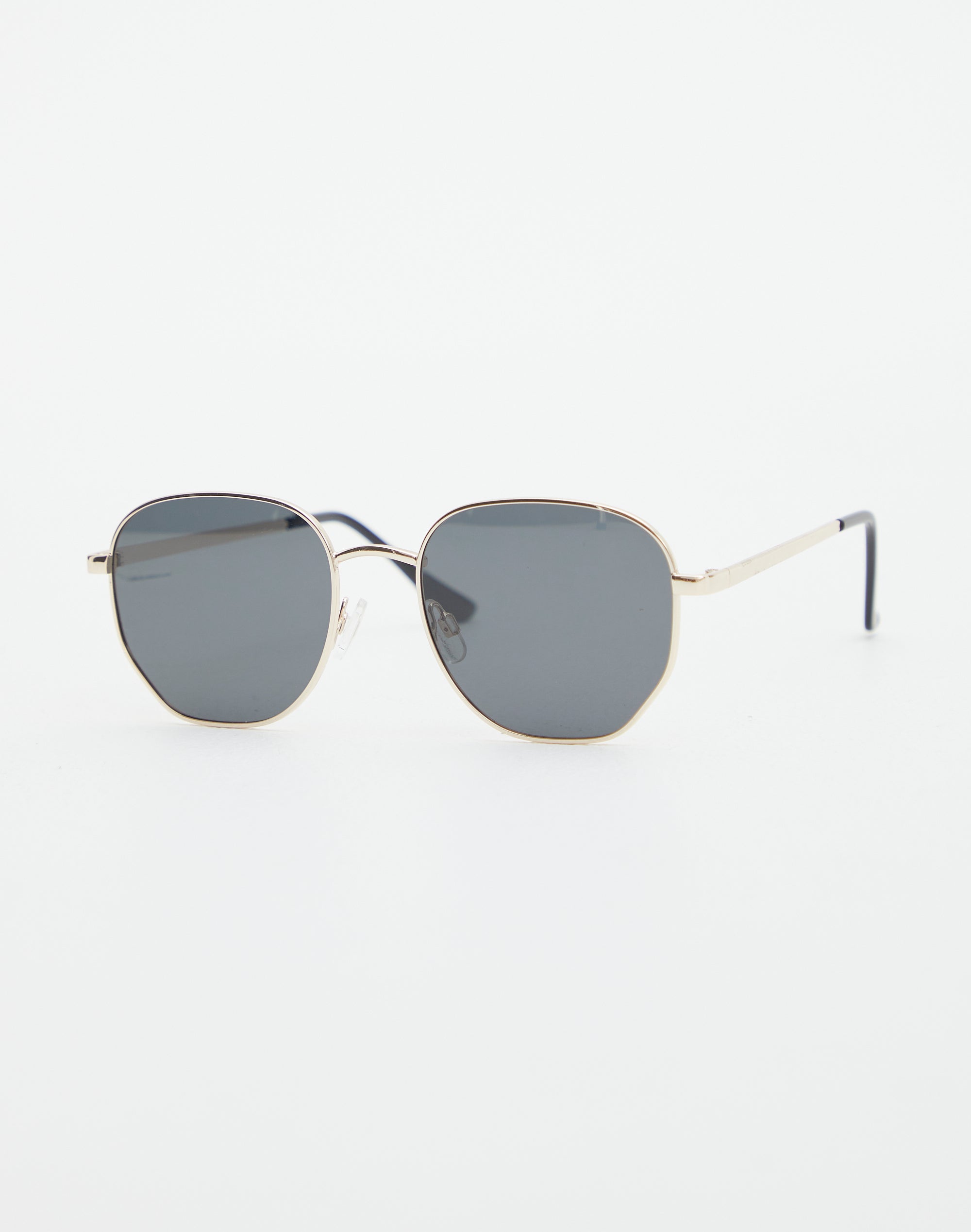 Lacoste Prescription Sunglasses | Lacoste Lenses – Fashion Eyewear