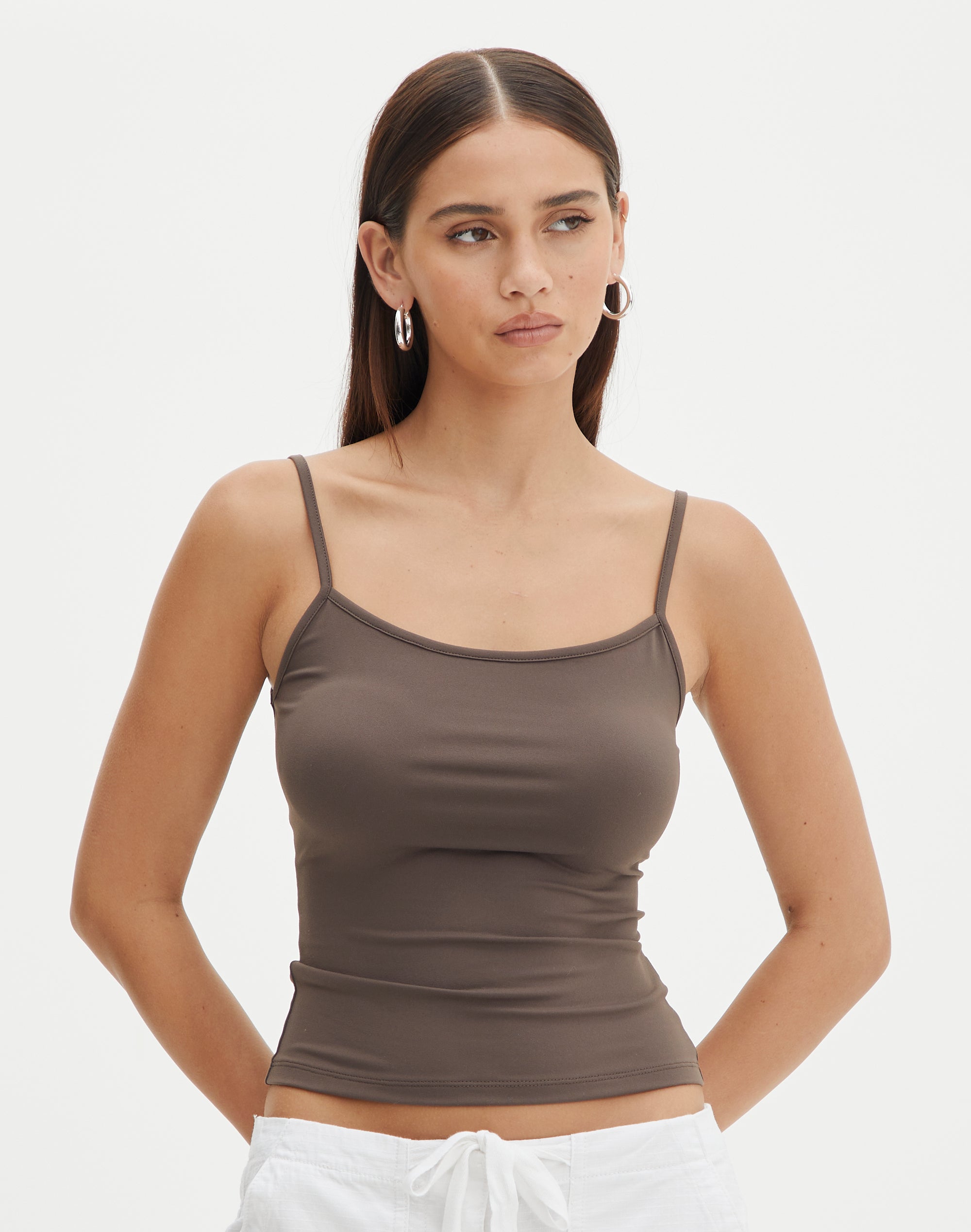 https://www.glassons.com/content/products/juliet-tank-top-irish-coffee-front-tv124298pch.jpg