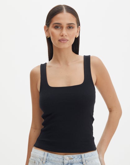 https://www.glassons.com/content/products/kalmia-ribbed-tank-top-black-front-tv148652rib.jpg?width=418