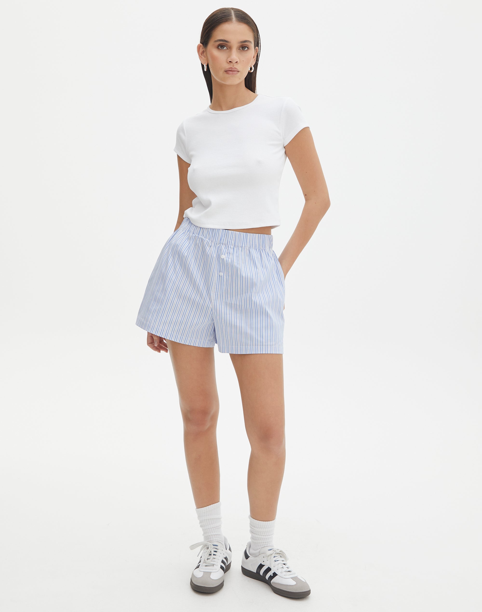 https://www.glassons.com/content/products/kamila-boxer-shorts-emily-stripe-front-sw136574stp.jpg