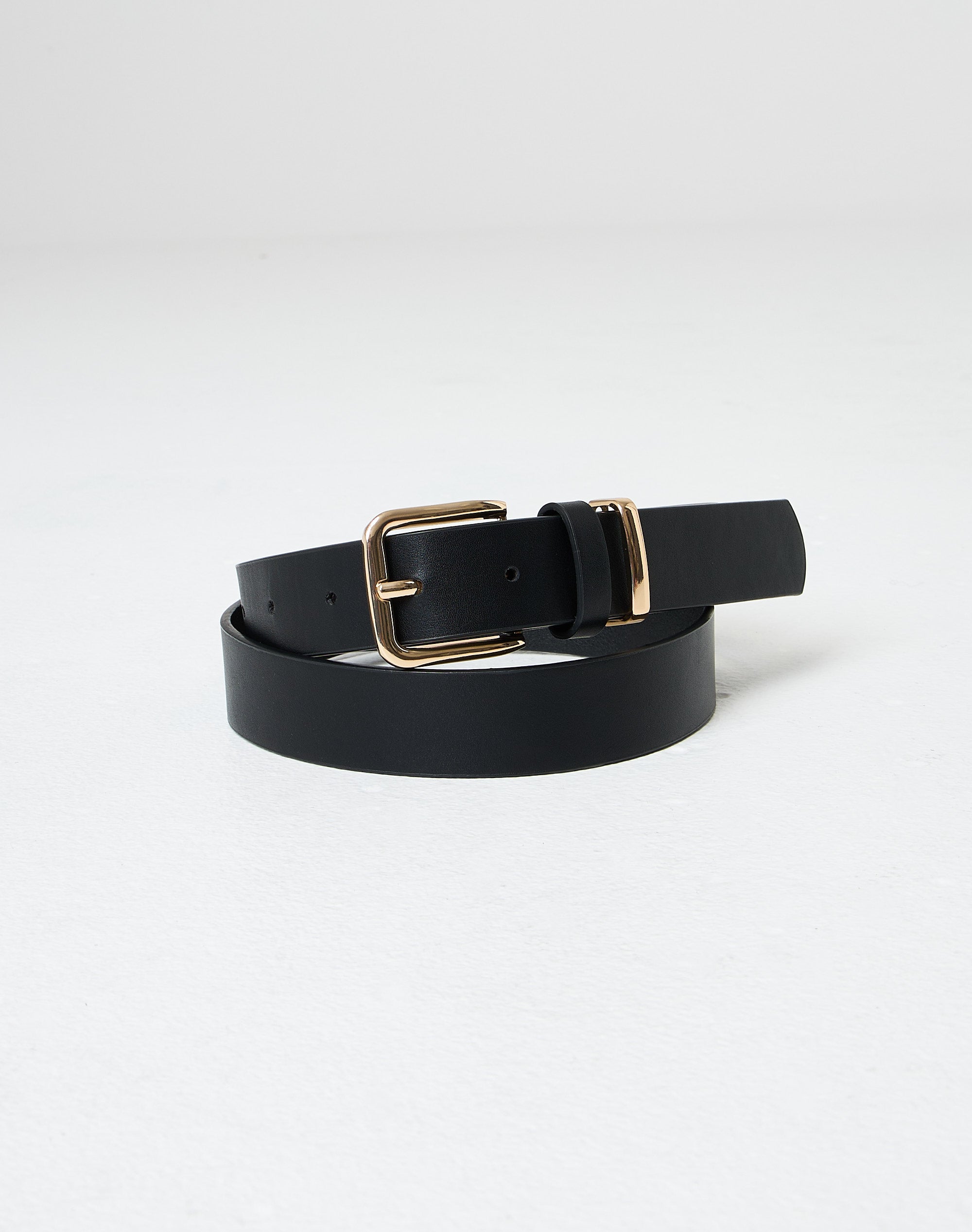 Women s Belts Chain Belts Waist Belts More Glassons