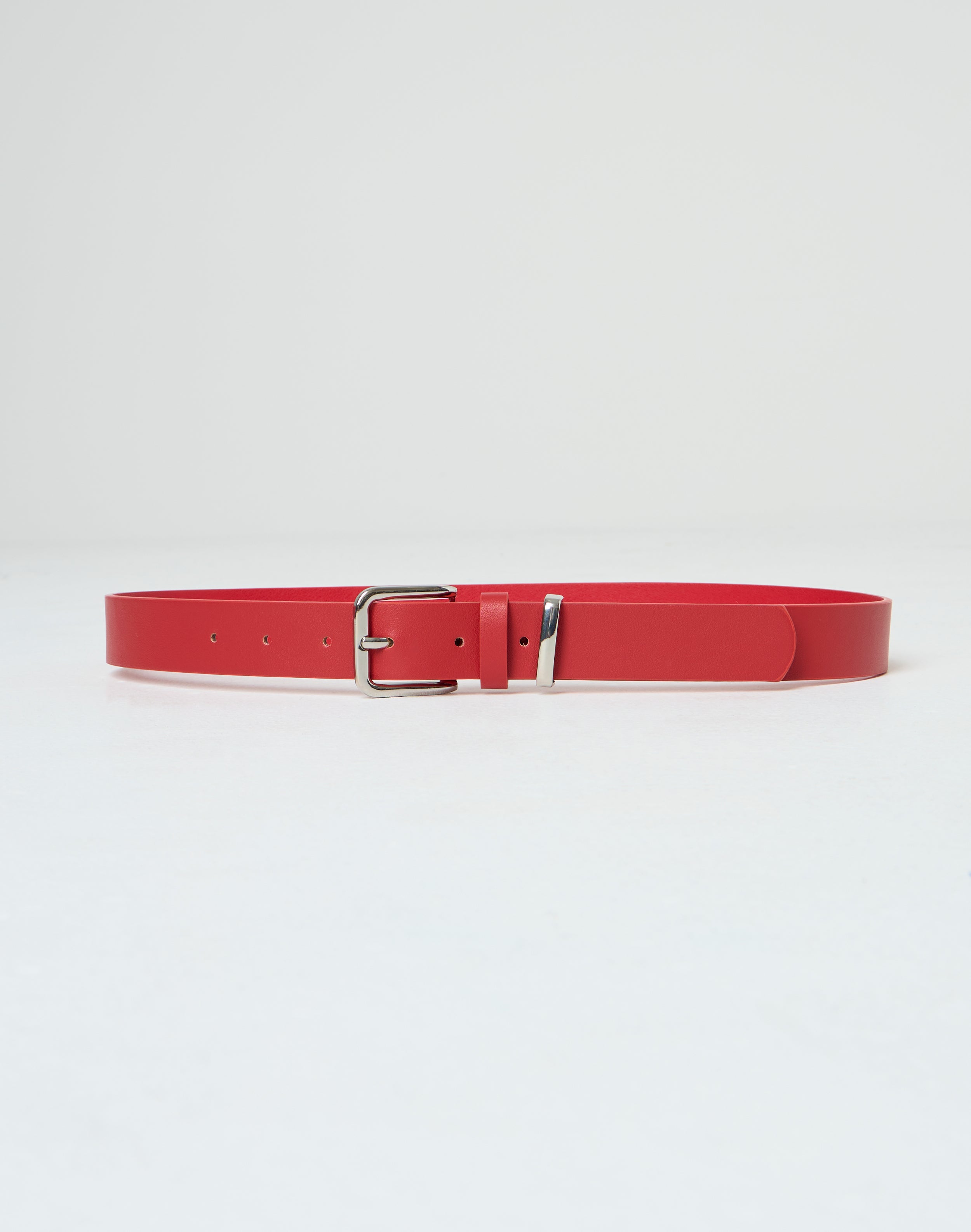 Women s Belts Chain Belts Waist Belts More Glassons US