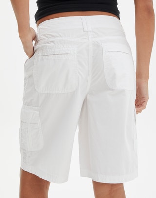 https://www.glassons.com/content/products/lizzy-longline-short-white-back-sw148566cot.jpg?optimize=medium&width=320