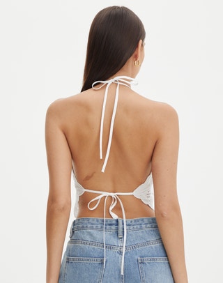 https://www.glassons.com/content/products/lucy-broderie-halter-top-white-back-bv154985bro.jpg?optimize=medium&width=320