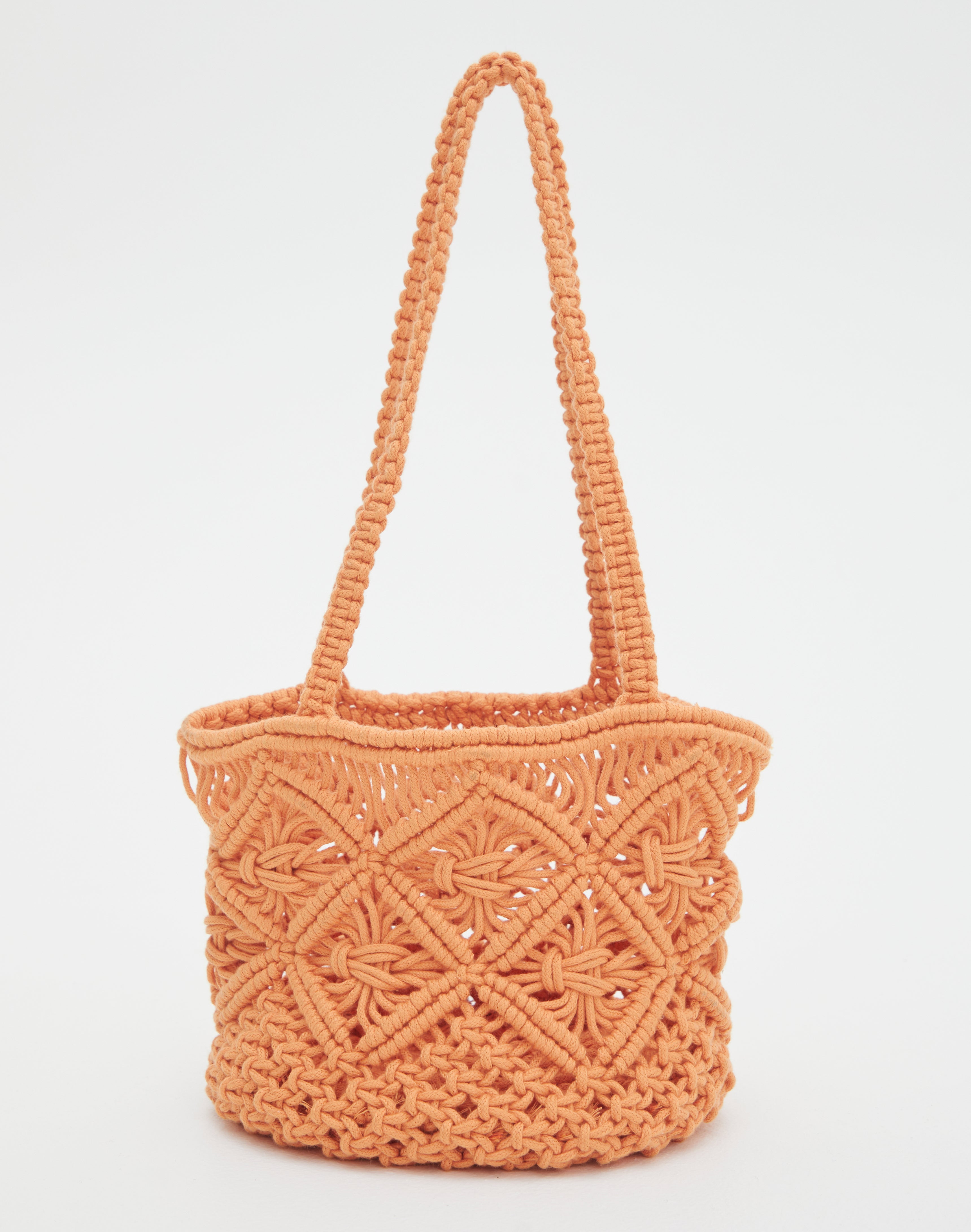 Handicrafts Macrame Bags/Beadscraft and Accessories