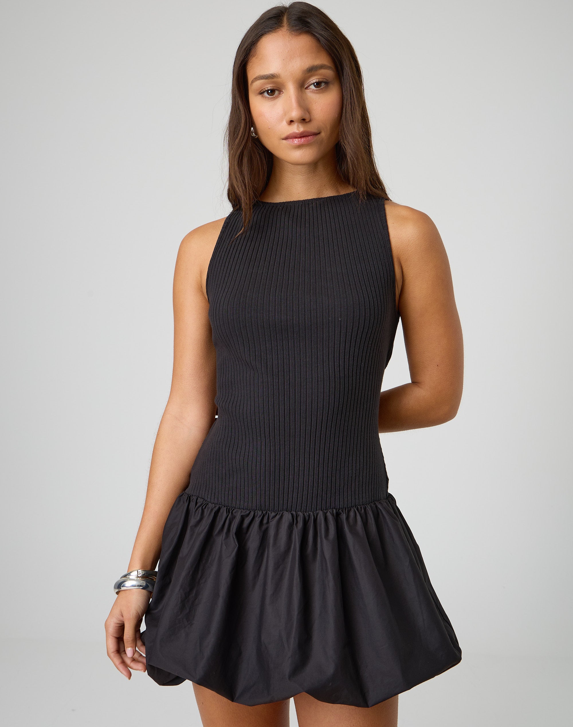 Short Dresses | Mini & Short Party Dresses | Glassons US