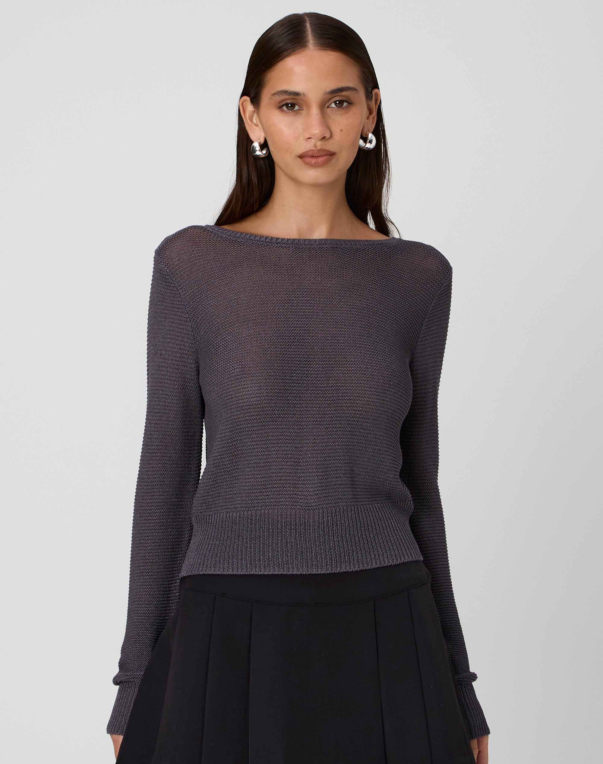 Womens Knitwear | Warm Knitwear & Sweaters | Glassons