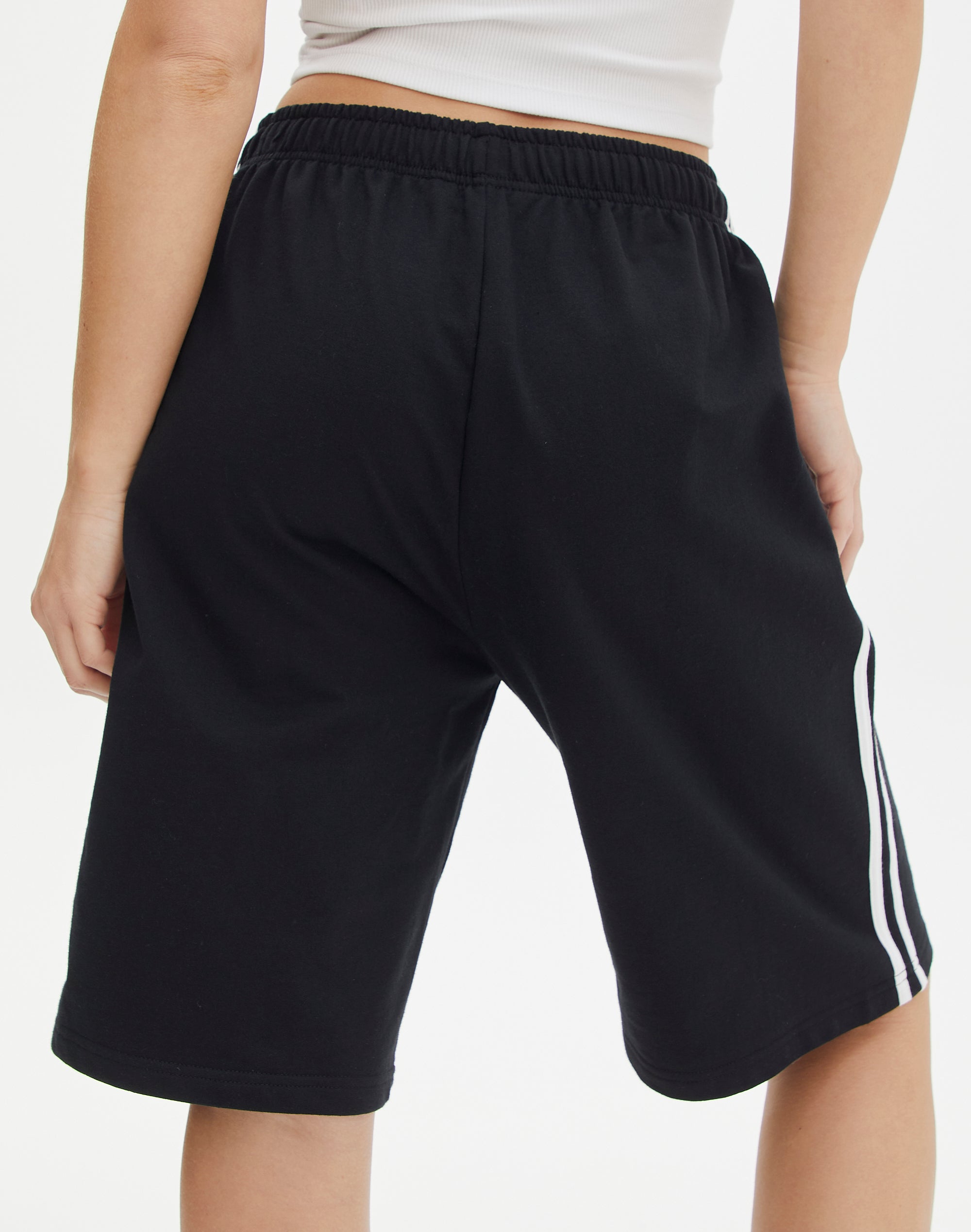 Sweat Shorts | Glassons