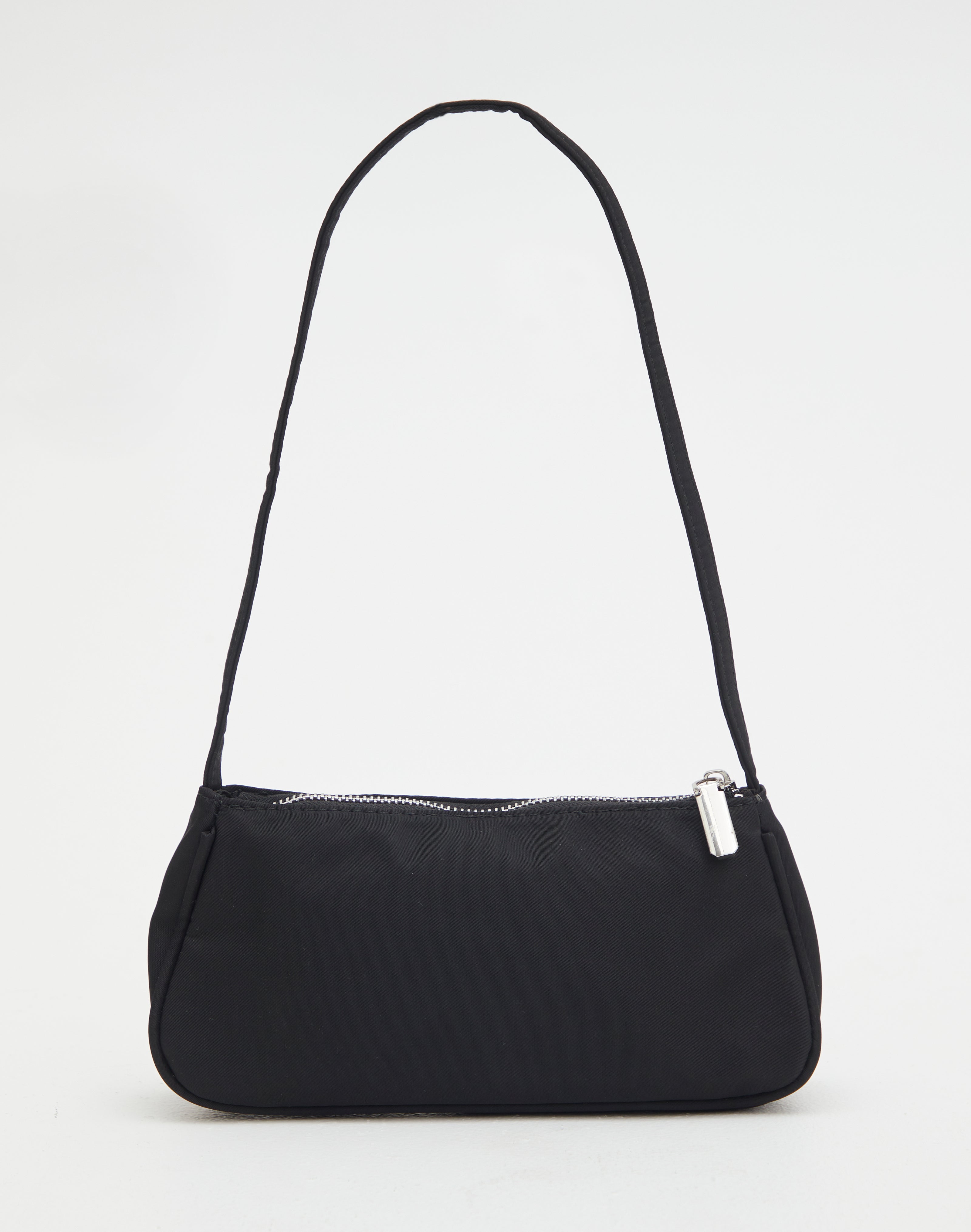 Prada Small padded Re-Nylon shoulder bag Women | Heathrow Reserve & Collect