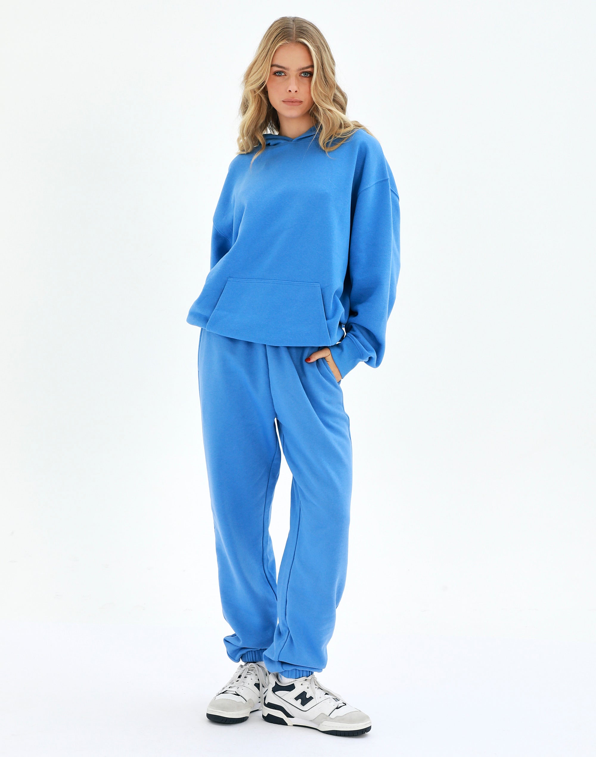 glassons tracksuit set