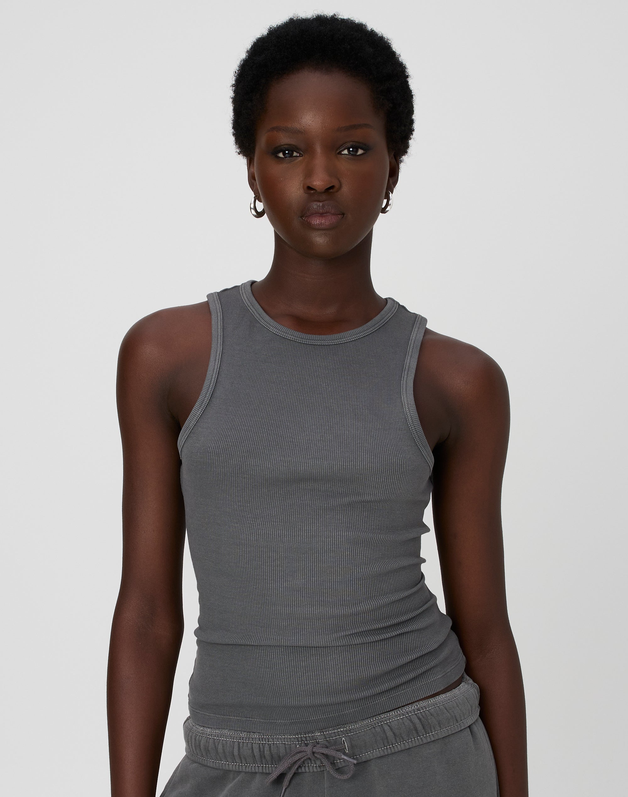https://www.glassons.com/content/products/ocean-tank-top-washed-charcoal-front-tv181264was.jpg