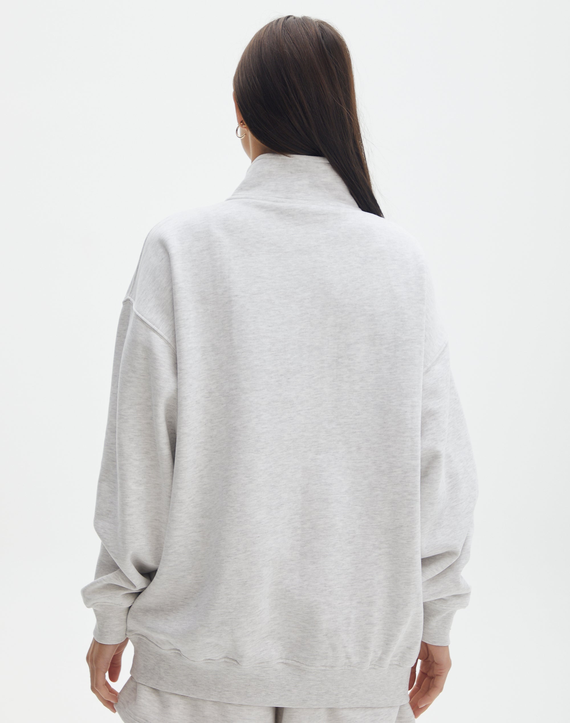 Glassons hotsell oversized jumper