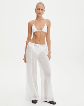 https://www.glassons.com/content/products/osmo-pant-white-front-pw141651voi.jpg?optimize=medium&width=320
