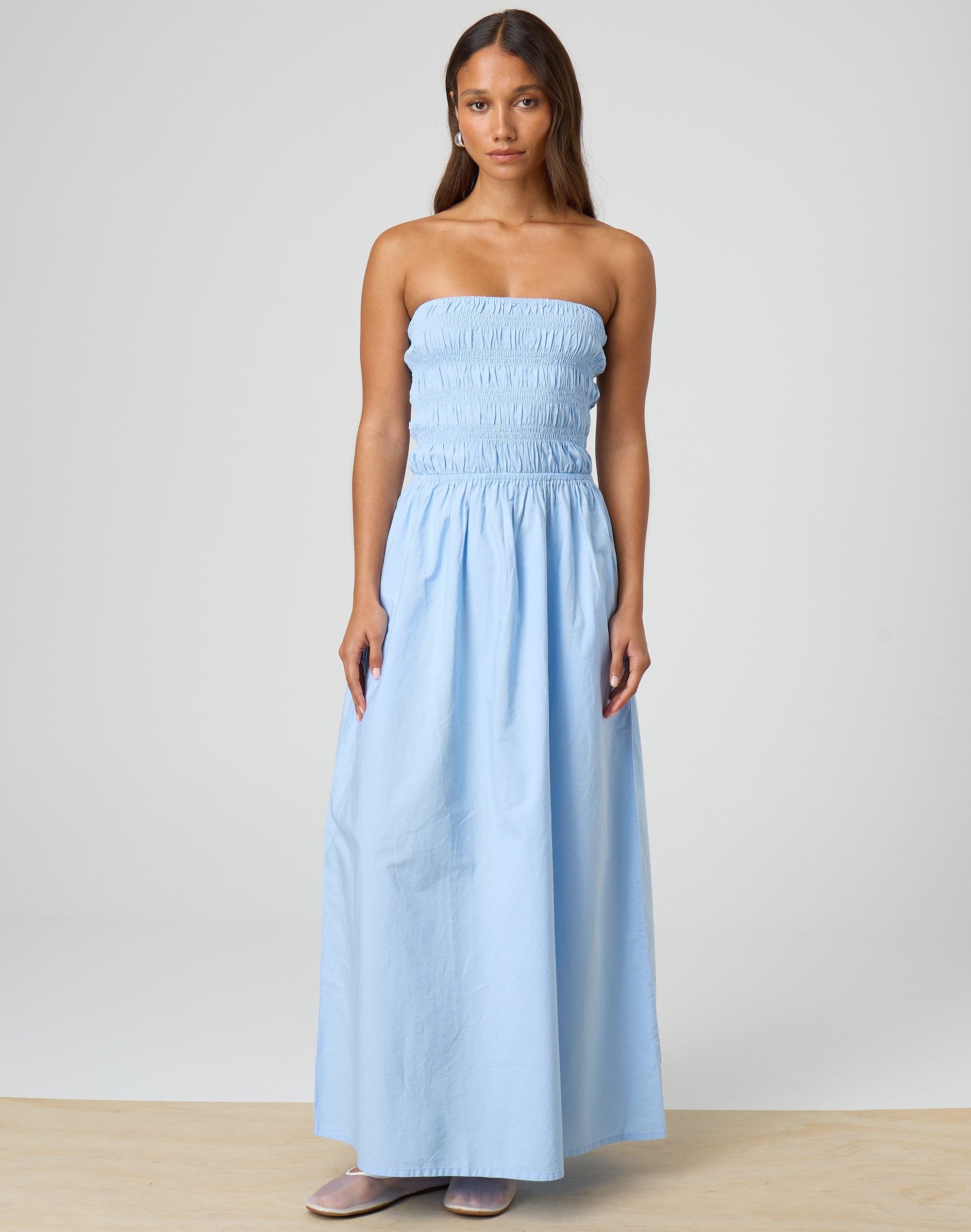 Glassons maxi dress hotsell