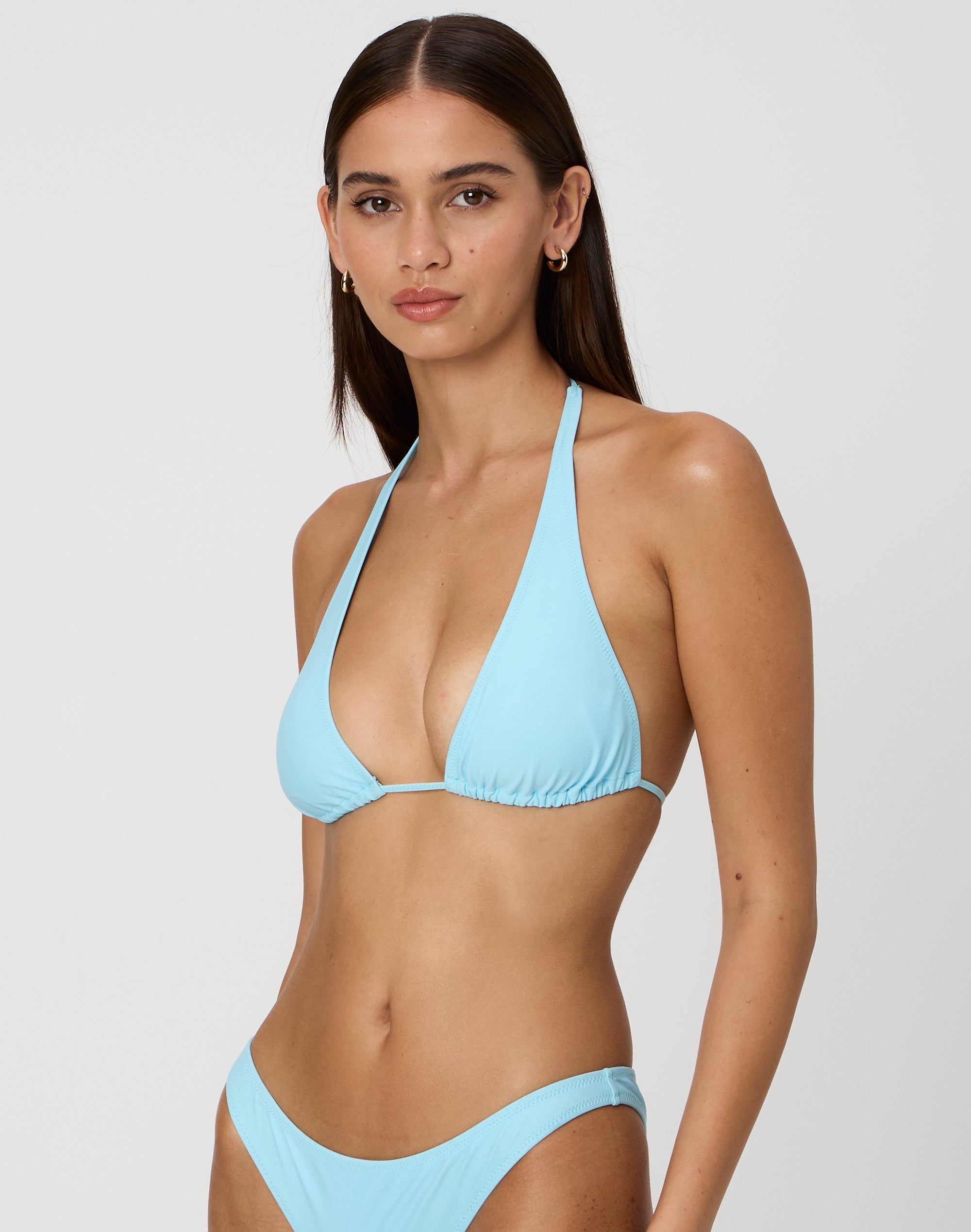 Glassons swimwear sale