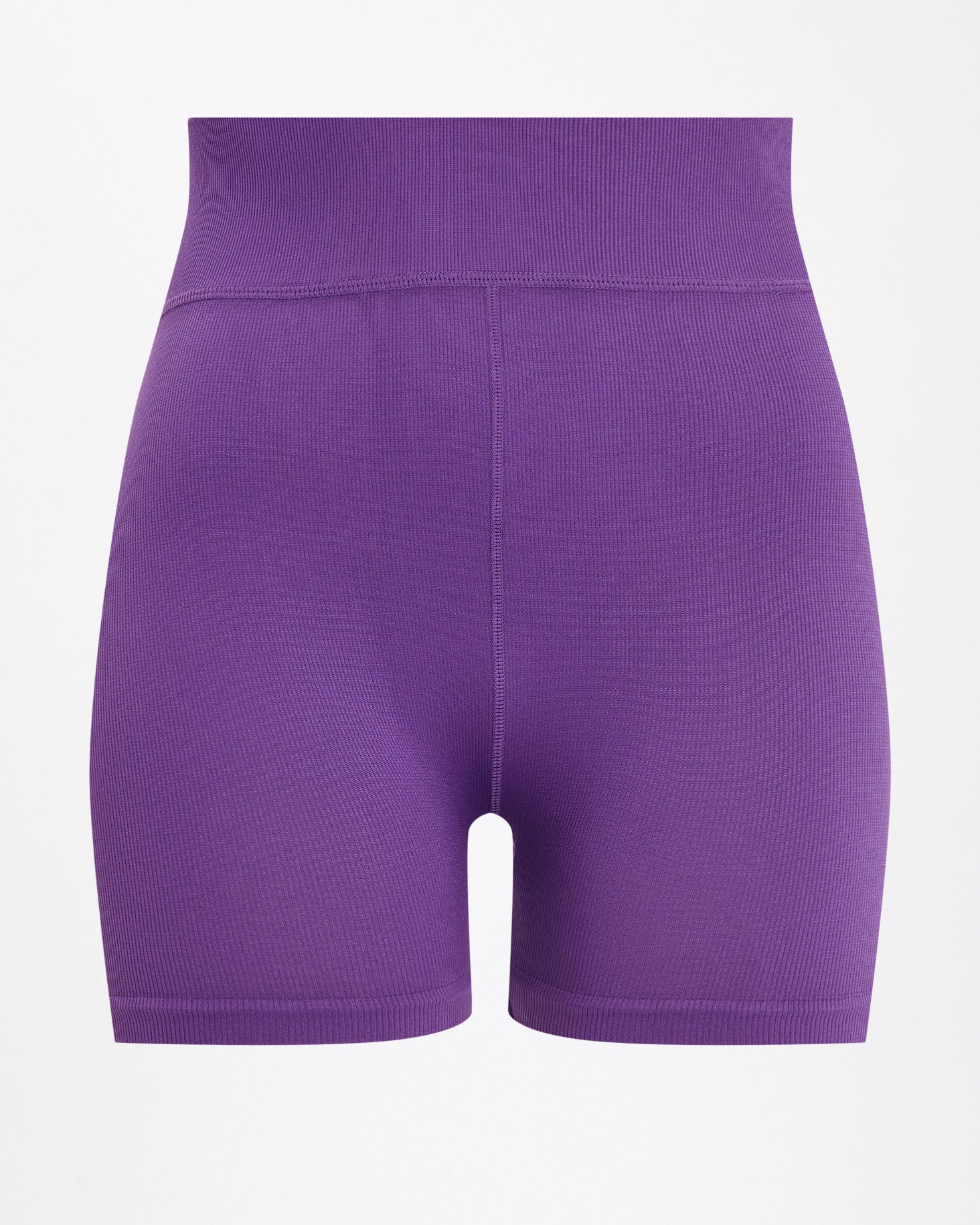 purple mtb shorts