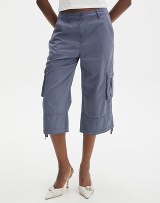 https://www.glassons.com/content/products/rebecca-34-cargo-pant-duskalicious-full-pw123167cot.jpg?optimize=medium&width=320