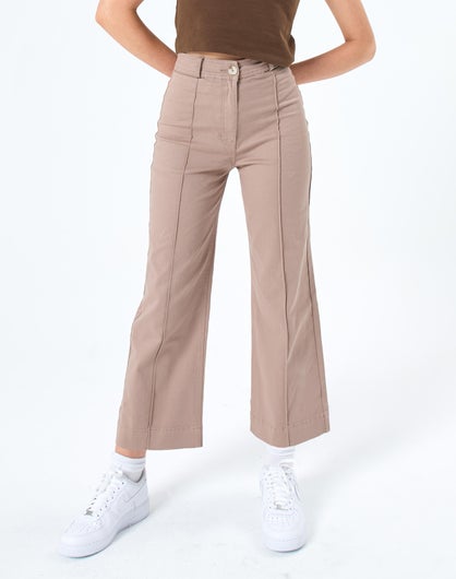 haggar mens pants