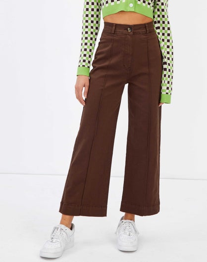 cargo pants glassons