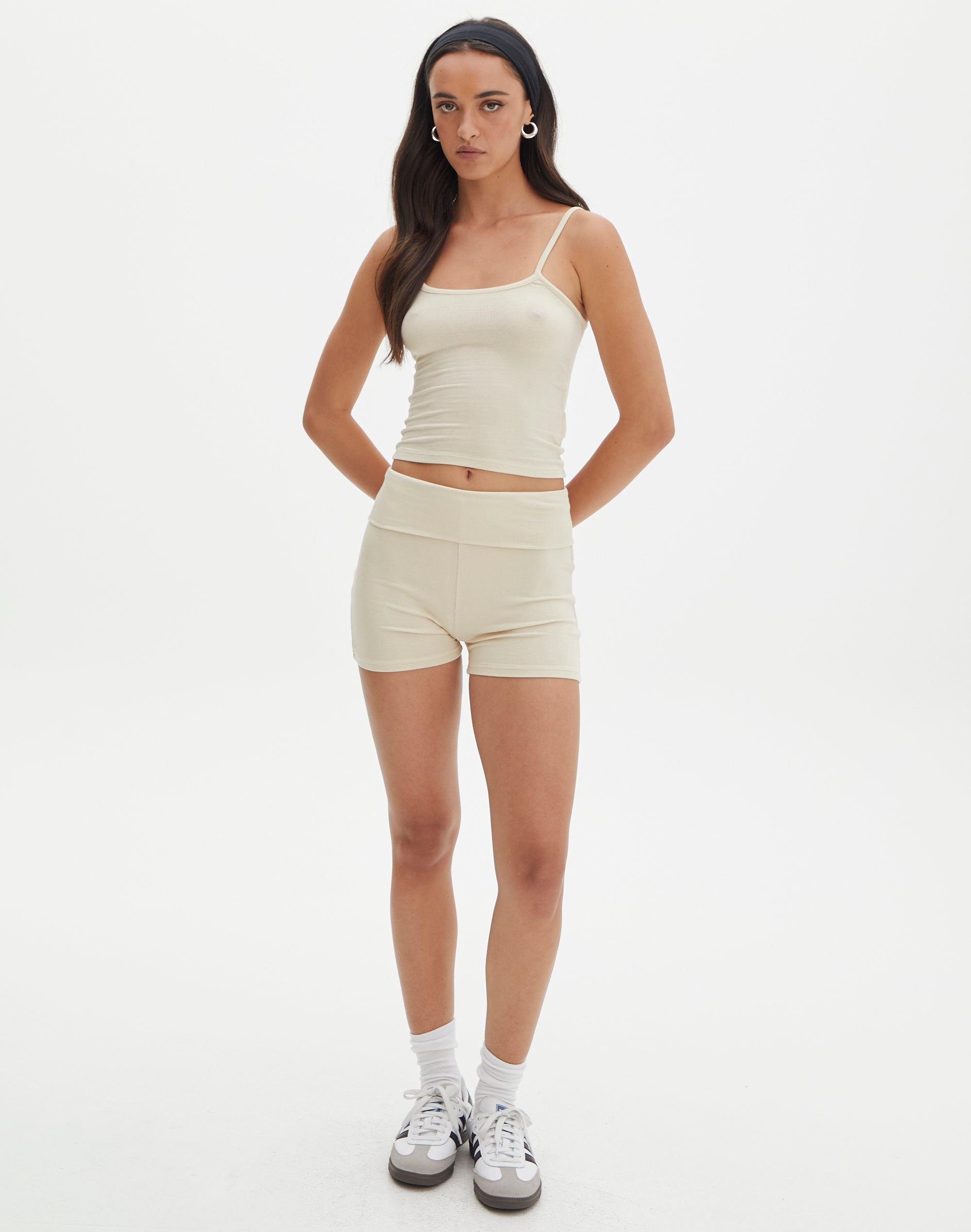 https://www.glassons.com/content/products/sia-modal-booty-shorts-best-spud-front-sw118217mod.jpg