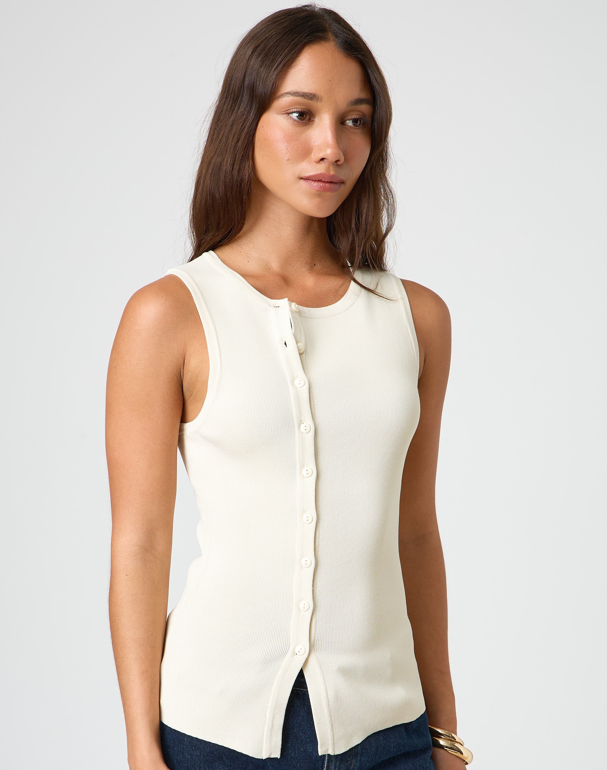 Women's Clothing | Glassons US