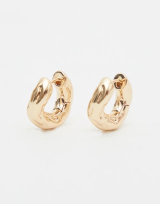 https://www.glassons.com/content/products/talita-plated-textured-hoop-gold-full-je173906ear.jpg?optimize=medium&width=320