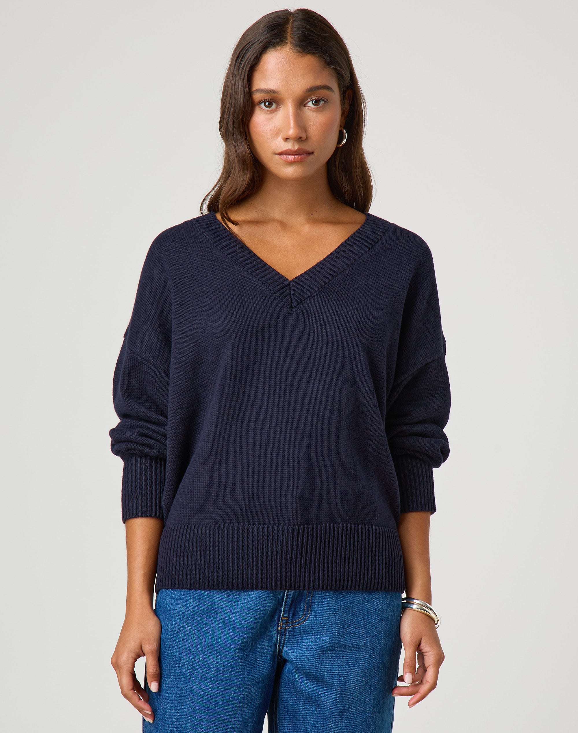 Glassons knitwear hotsell