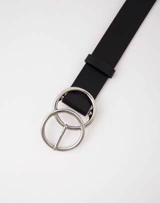 https://www.glassons.com/content/products/vintage-double-ring-belt-blacksilver-detail-be37471new.jpg?optimize=medium&width=320