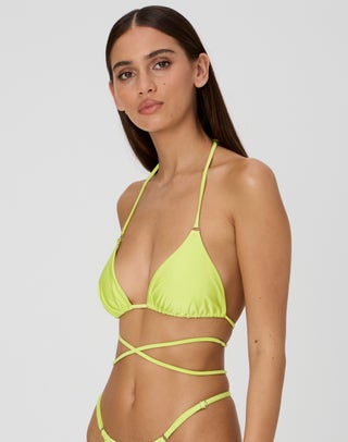 Bikini Tops - Shop Swim Tops Online